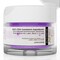 Bakell - Pollipop Purple Tinker Dust Edible Glitter (5g, 1x Jar) for Food, Desserts, and Beverages!